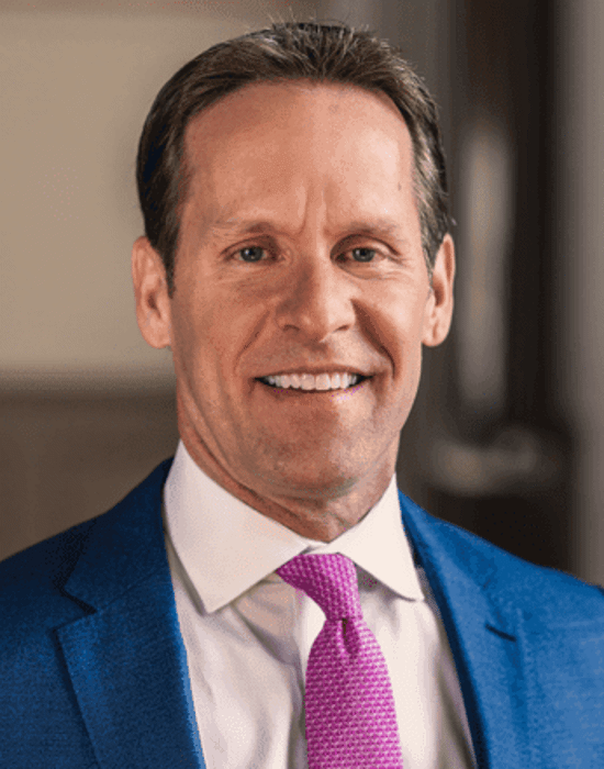 Andrew Leonard Photo